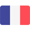 Eden Vert 3D 11 : entreprise certifiée